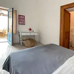 Casa Battiato Pecorini