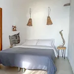 Casa Battiato