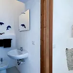 Casa Battiato * Pecorini