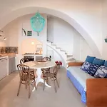 Casa Battiato *
