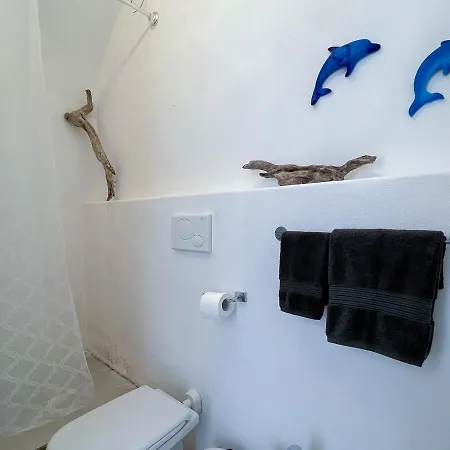 Casa Battiato