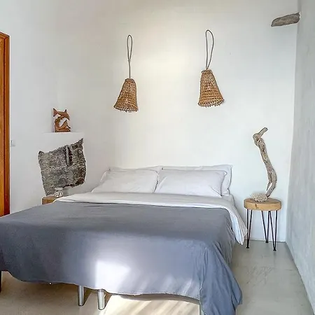 Casa Battiato