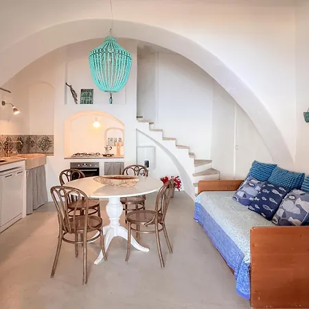 Casa Battiato *