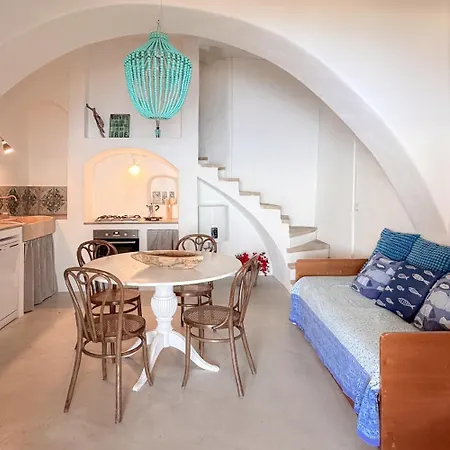 Casa Battiato *