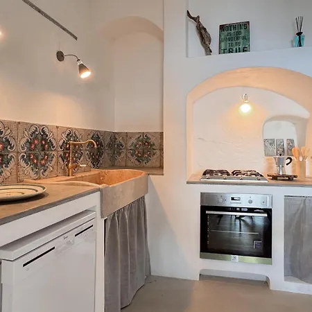 Casa Battiato